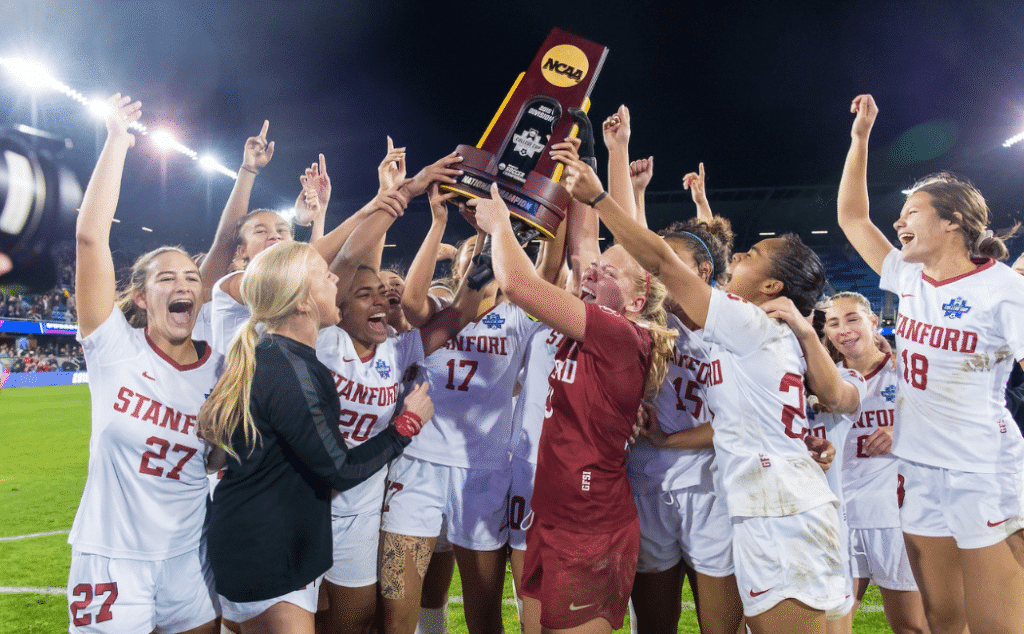 并驾齐驱 并驾齐驱