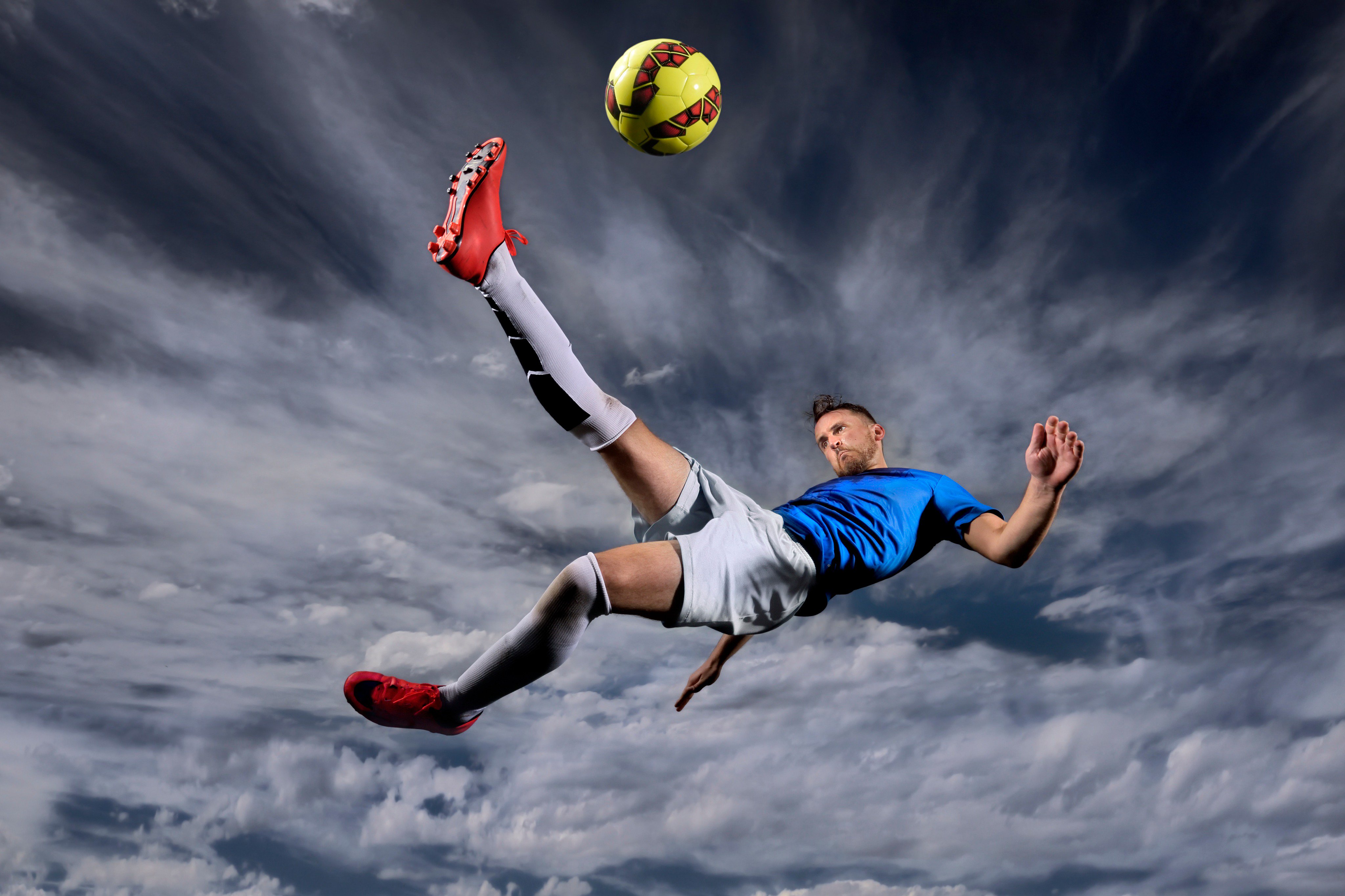 戴维斯作为 戴维斯作为