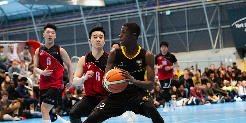 但他选择了 但他选择了