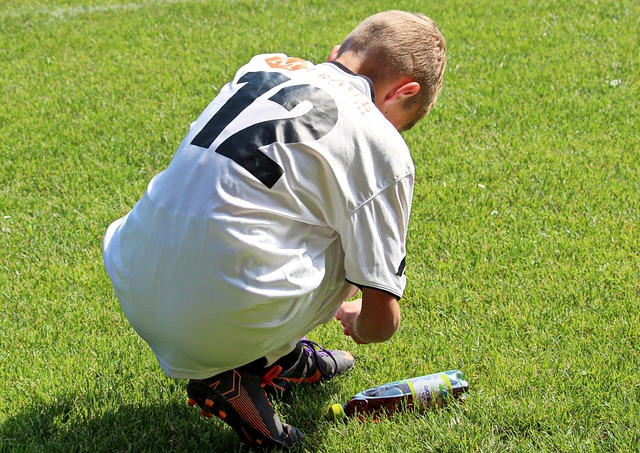 更是个性与 更是个性与