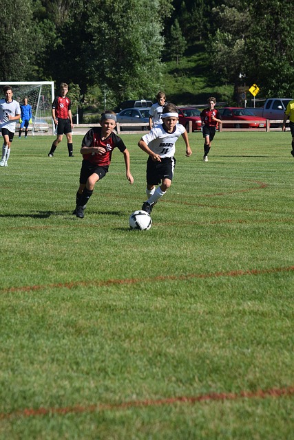 己在队中的 己在队中的