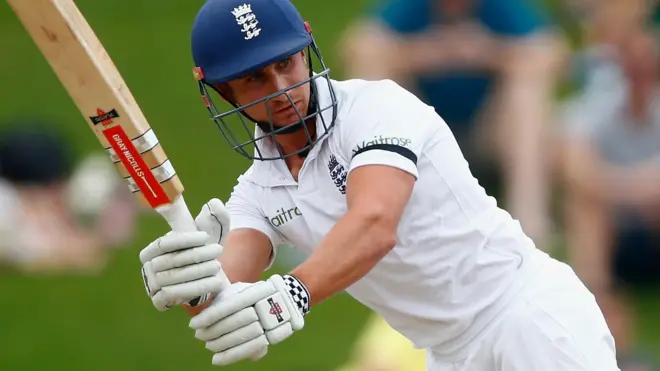 VS中国中 VS中国中