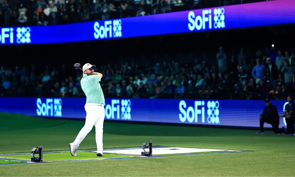 薪资与俱乐 薪资与俱乐